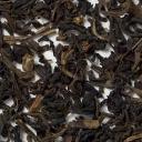 Picture of Decaf. English Breakfast Black Tea