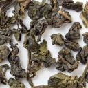 Picture of Jade Oolong Tea