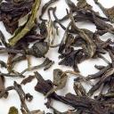 Picture of Makaibari Estate Oolong Tea