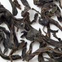 Picture of Wu Yi Oolong Tea