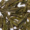 Picture of tea