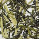 Picture of Kukicha Green Tea