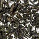 Picture of Mao Jian Green Tea