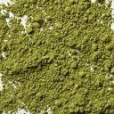 Picture of Matcha Green Tea