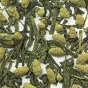 Picture of Genmaicha Extra Green Tea