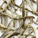 Picture of Silver Needle White Tea