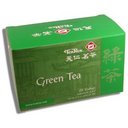 Picture of Green Tea