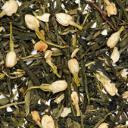 Picture of Jasmine Green Tea