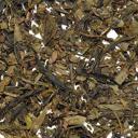 Picture of Dragonwell Green Tea