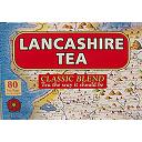 Picture of Lancashire Tea Classic Blend
