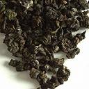 Picture of Gue-Fei Thailand Oolong