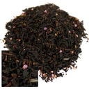 Picture of Lilac Bouquet Tea