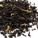 Picture of tea