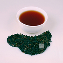 Picture of tea