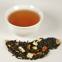 Picture of tea