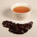 Picture of South of the Border Chocolate Tea