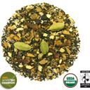 Picture of Masala Chai