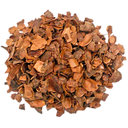 Picture of Original Cacao Tea