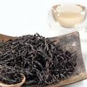 Picture of Phoenix Mountain Dan Cong Oolong Tea