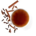 Picture of Maharaja Chai Oolong Tea