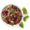 Picture of Blackberry Mojito Green Tea