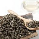 Picture of Yunnan Emerald Buds Green Tea