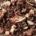 Picture of Cocoa Praline Tart Rooibos Tea