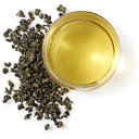 Picture of Emperor's Clouds and Mist Green Tea