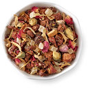 Picture of Pineapple Kona Pop Herbal Tea