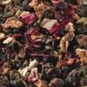Picture of Anjou Pear-adise Oolong Tea