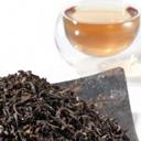 Picture of Himalayan Splendor Black Tea