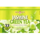 Picture of Jasmine Green Tea