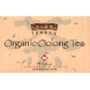 Picture of Organic Oolong Tea