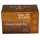 Picture of Oriental Delight