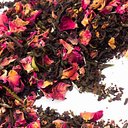 Picture of Rosy Earl Grey