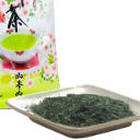 Picture of Shincha Brazil Green Tea