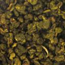 Picture of A-Li-Son Oolong Tea