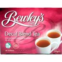 Picture of Decaf Blend