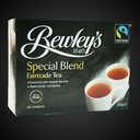 Picture of Special Blend Fairtrade Teabags