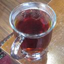 Picture of tea