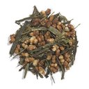 Picture of Genmaicha Tea