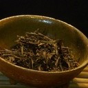 Picture of tea