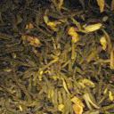 Picture of Jasmine Tea