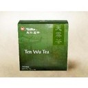 Picture of Ten Wu Fine Oolong