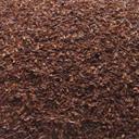 Picture of Rooibos