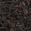 Picture of tea