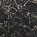 Picture of Nilgiri Select Black Tea