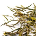 Picture of Anji Bai Cha Green Tea