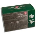 Picture of White Tea
