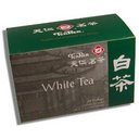 Picture of tea